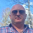 Алексей, 38 лет