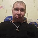 Сергей, 40 лет