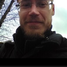 Фотография мужчины Александр, 40 лет из г. Камышин