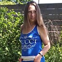 Надежда, 42 года