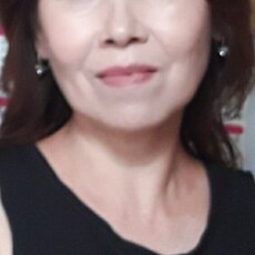 Фотография девушки Sss, 51 год из г. Балхаш