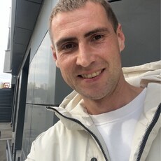 Фотография мужчины Ilya, 36 лет из г. Оренбург