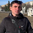 Федор, 41 год