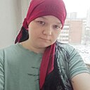 Виктория, 28 лет