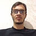 Зайнула, 20 лет