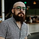 Алексей, 37 лет