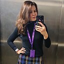 Елена, 38 лет