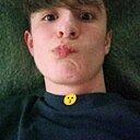 Эммануил, 18 лет