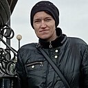 Томик, 38 лет