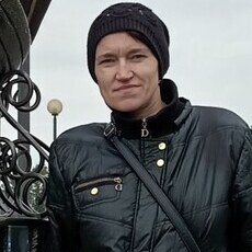 Фотография девушки Томик, 38 лет из г. Рогачев