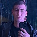 Михаил, 32 года