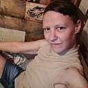 Оксана, 39 лет