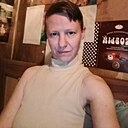 Оксана, 39 лет