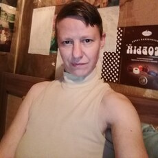 Фотография девушки Оксана, 39 лет из г. Новосиль