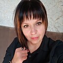 Наталья, 45 лет