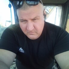 Валерий, 47 из г. Санкт-Петербург.