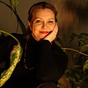 Татьяна, 51 год