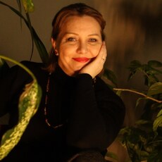 Фотография девушки Татьяна, 51 год из г. Ижевск