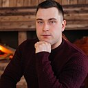 Мишка, 30 лет