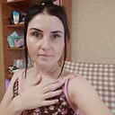 Елена, 33 года
