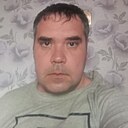 Андрей, 43 года