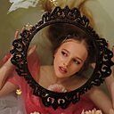 Милана, 20 лет