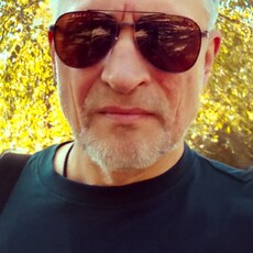 Фотография мужчины Алексей, 46 лет из г. Саранск