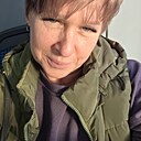 Ольга, 55 лет