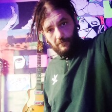 Фотография мужчины Ринат, 36 лет из г. Астрахань