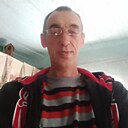 Александр, 47 лет