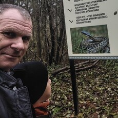 Фотография мужчины Алекс, 51 год из г. Лепель