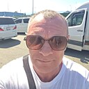 Алекс, 51 год