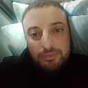 Рустам, 39 лет