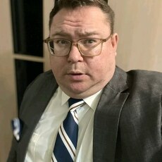 Фотография мужчины Амир, 40 лет из г. Ташкент