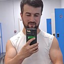 Самир, 30 лет