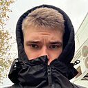 Артем, 20 лет