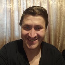 Руслан, 38 из г. Донецк.