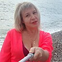 Лолита, 45 лет