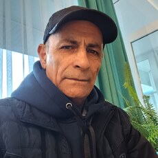 Фотография мужчины Миха, 65 лет из г. Москва
