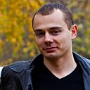 Андрей, 36 лет