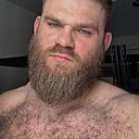 Александр, 45 лет