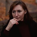 Ирина, 29 лет