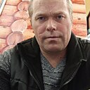 Владимир, 38 лет