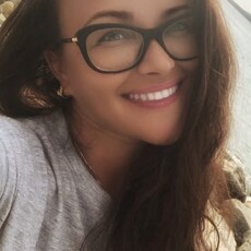 Фотография девушки Виктория, 49 лет из г. Смоленск