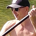 Владимир, 50 лет