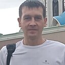 Алексей, 42 года