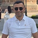 Тигран, 32 года