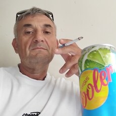 Фотография мужчины Cătălin, 56 лет из г. Roșiorii De Vede