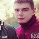 Константин, 30 лет