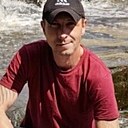 Сергей, 42 года